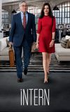 The Intern