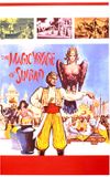 The Magic Voyage of Sinbad