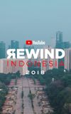 Youtube Rewind INDONESIA 2018 - Rise