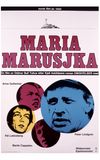 Maria Marusjka