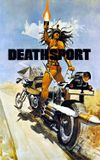 Deathsport