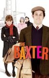 The Baxter