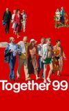 Together 99