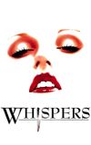 Whispers