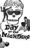 Day of the Nightmare