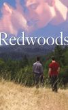 Redwoods