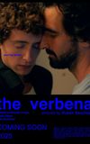 La verbena