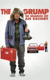 The Grump: In Search of an Escort