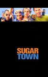 Sugar Town