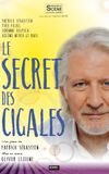 Le Secret des cigales