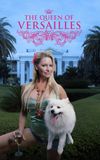 The Queen of Versailles