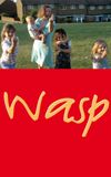 Wasp