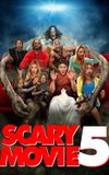 Scary Movie 5