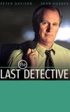 The Last Detective