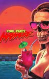 Pool Party Massacre