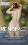 Renoir: Reviled and Revered