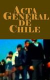 Chile: A Genral Record