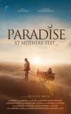 Paradise at Mothers' Feet