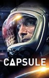 Capsule