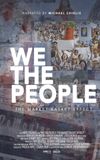 We the People: The Market Basket Effect