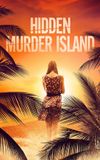 Hidden Murder Island