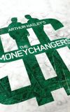 Arthur Hailey's The Moneychangers