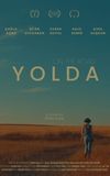 Yolda