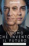 L'uomo che inventò il futuro