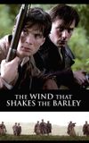 The Wind That Shakes the Barley