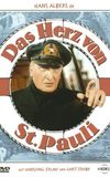 Das Herz von St. Pauli