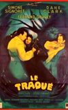 Le Traqué