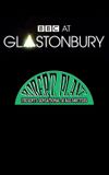 Robert Plant & The Sensational Space Shifters - Glastonbury 2014