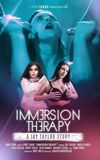 Immersion Therapy