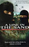 A Line in the Sand