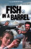 Fish in a Barrel