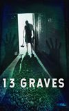 13 Graves