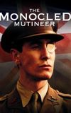 The Monocled Mutineer