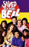 Saved by the Bell