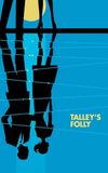 Talley's Folly