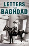 Letters from Baghdad