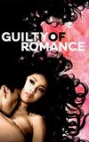 Guilty of Romance