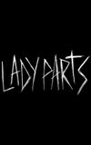 Lady Parts