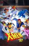 X-Men '97