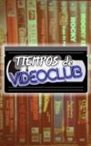 Tiempos de Videoclub Podcast