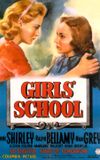 Girls' School