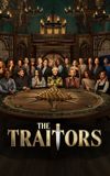 The Traitors