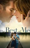 The Best of Me