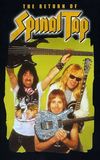 The Return of Spinal Tap