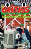 Gråtass - Forviklinger på gården