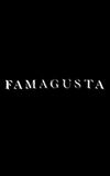 Famagusta